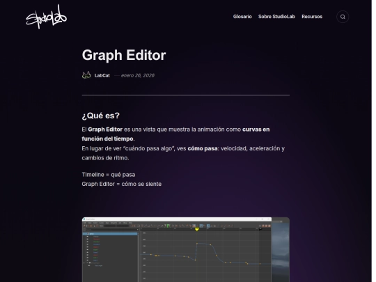 graph-editor screenshot