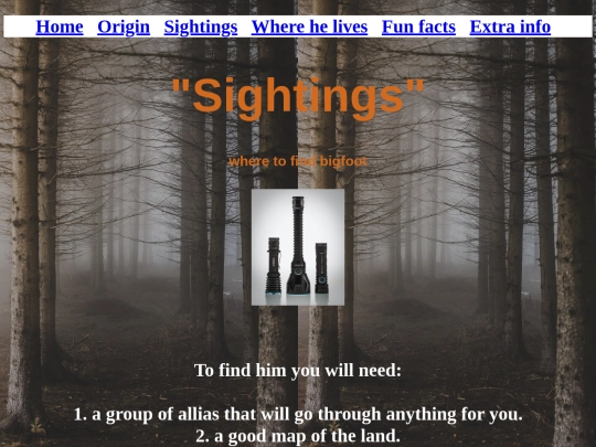 origin1 screenshot