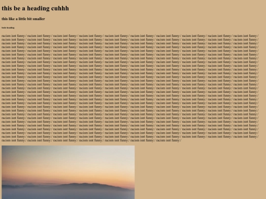 test3 screenshot
