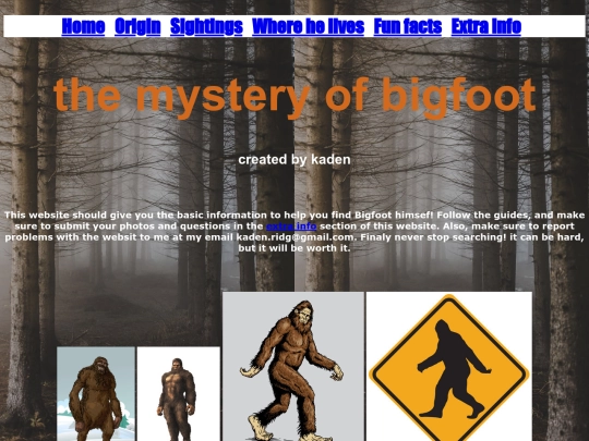 word1 screenshot
