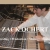 zackochert.neocities.org avatar