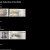 Athosworld’s Banknote Collection avatar
