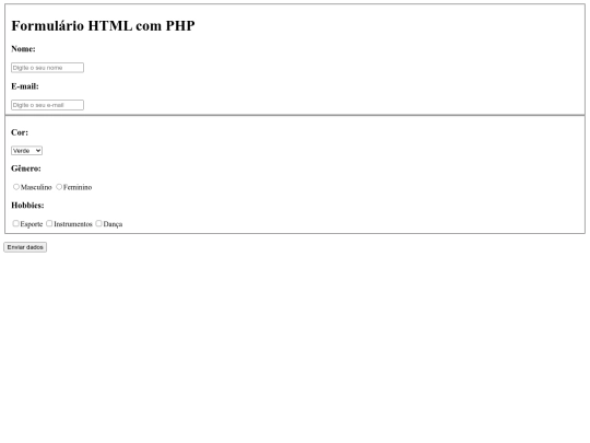 2tri/atividade11 screenshot