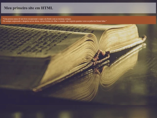 2tri/atividade12 screenshot