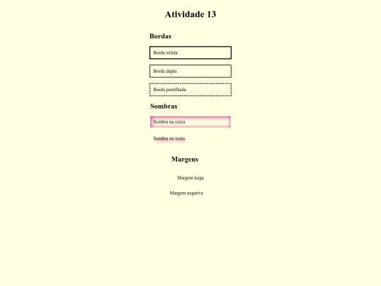 2tri/atividade13/atv13 screenshot
