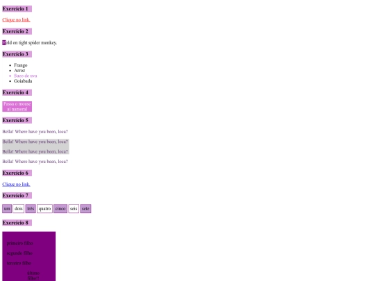 2tri/atividade14 screenshot