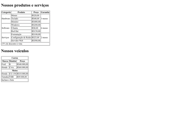 2tri/atividade7 screenshot