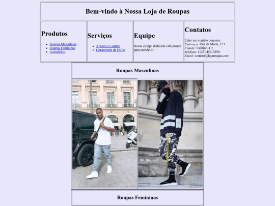 2tri/atividade8/indexx screenshot