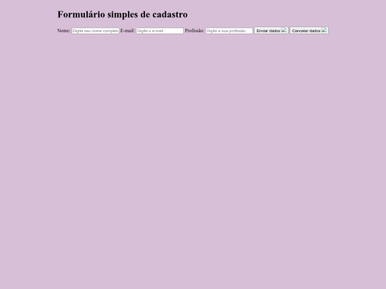 2tri/atividade9 screenshot