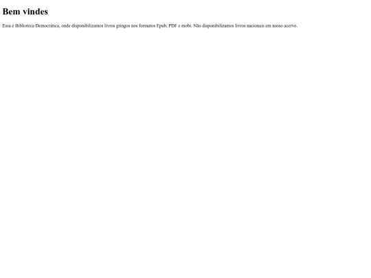 atividade1 screenshot
