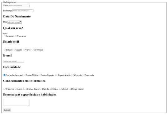 atividade10 screenshot