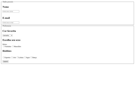 atividade11 screenshot