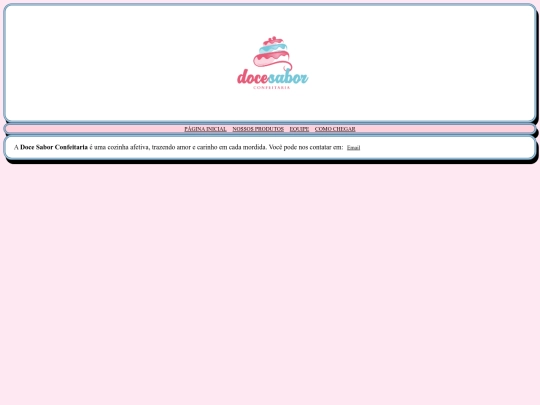 trabalho1trimestre screenshot