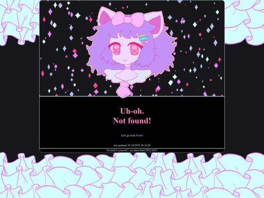 directory/main-directory screenshot