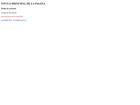 ejercicio4_mod1 screenshot