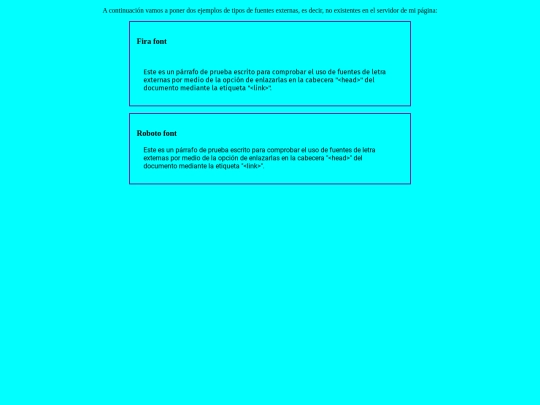mod2_ejercicio2_P2P screenshot