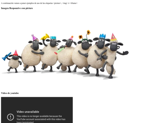 mod2_ejercicio3_P2P screenshot