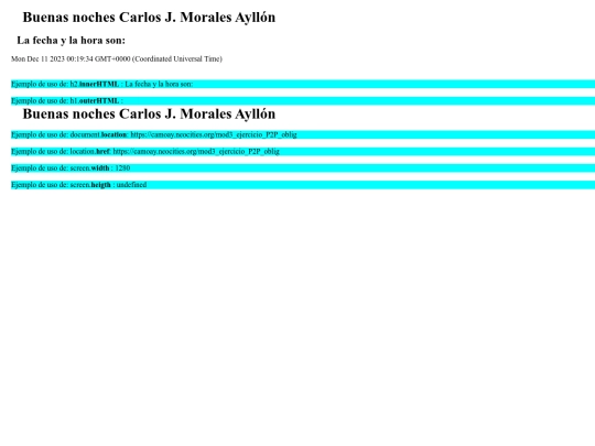 mod3_ejercicio_P2P_oblig screenshot