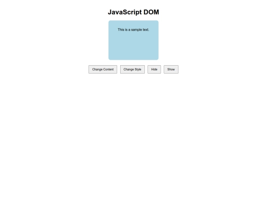 java 1 screenshot