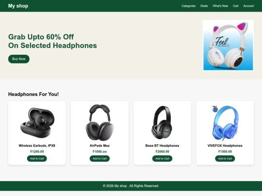 web3 screenshot