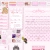 cottontailed.neocities.org avatar