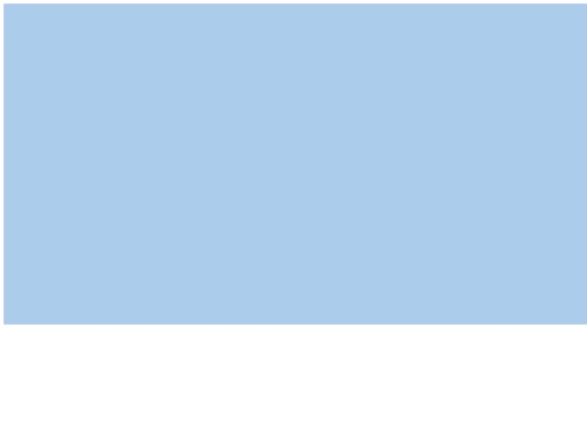 hdsp screenshot