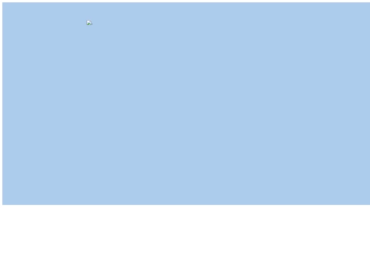 sbsp screenshot