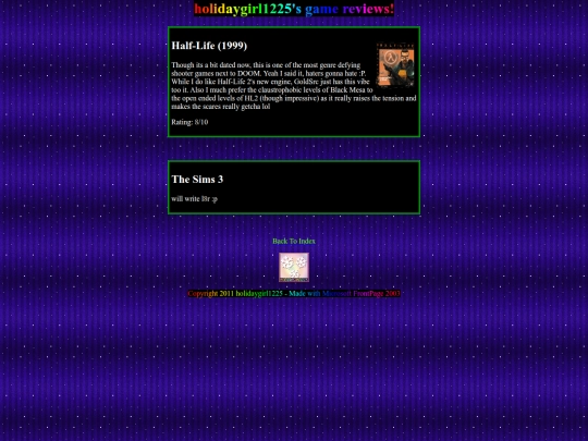 gamereviews screenshot