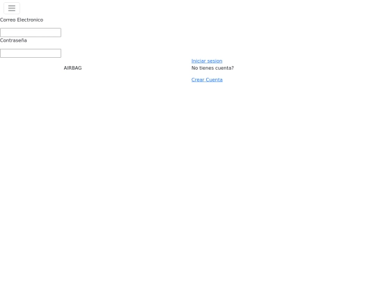 .vscode/Registro screenshot