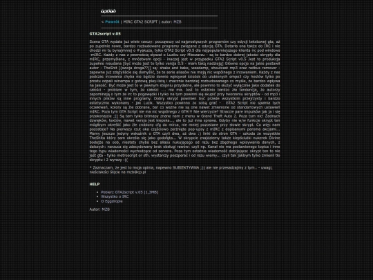 news/0004/mirc_skrypt screenshot