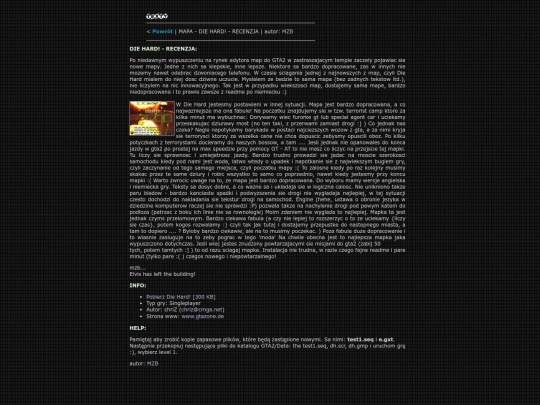 news/0005/diehard_recenzja screenshot