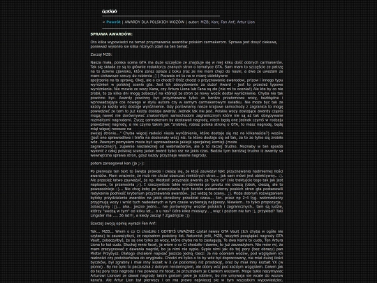 news/0005/sprawa_awardow screenshot