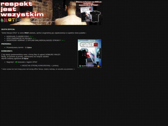 news/0006/zlota_edycja screenshot