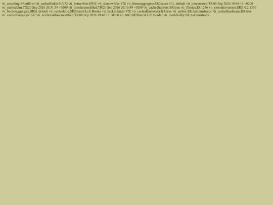 _borders/_vti_cnf/left screenshot