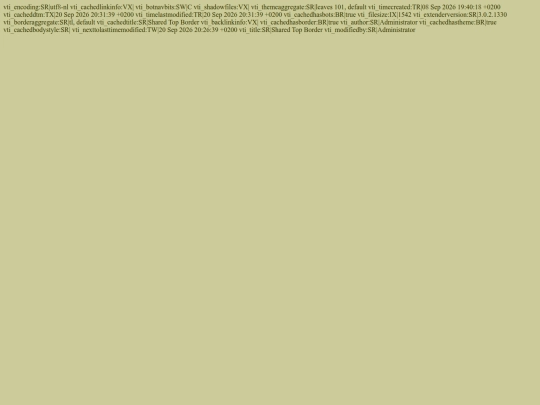 _borders/_vti_cnf/top screenshot