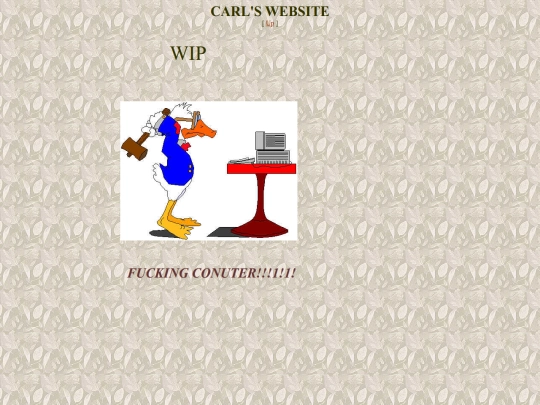 photo screenshot