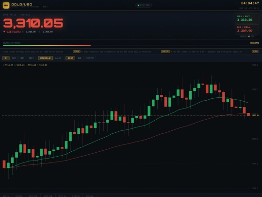 goldmanualtrading screenshot