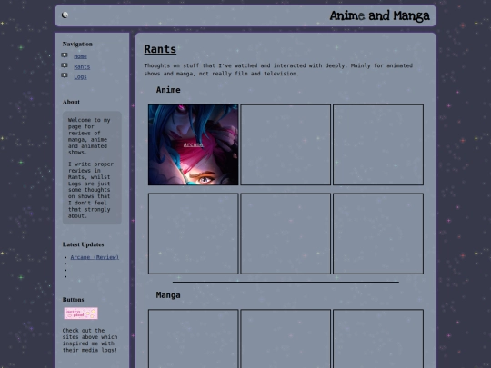 media/animanga/animanga screenshot