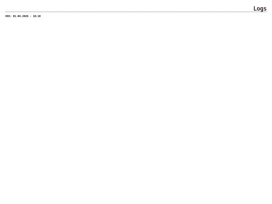 media/video games/gamelogslogs screenshot