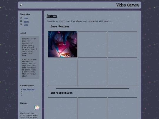 media/video games/videogames screenshot