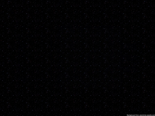 trio/about screenshot