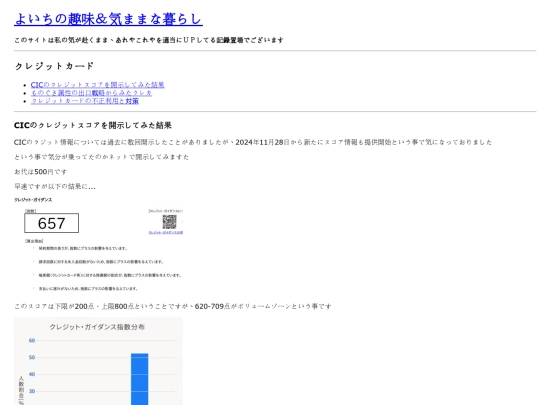 contents/creditcard screenshot