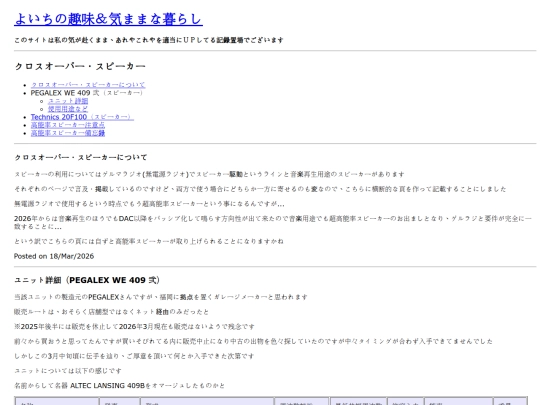 contents/cross_over_sp screenshot