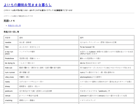 contents/english_broken screenshot