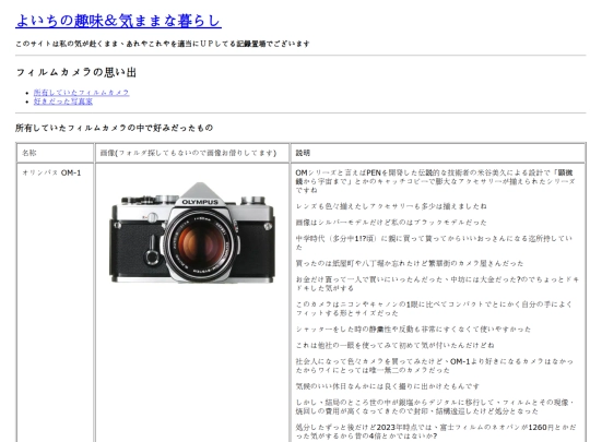 contents/film_camera screenshot