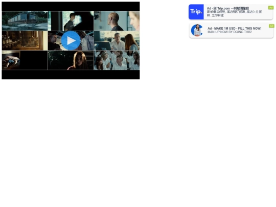 FILMS/LaVague screenshot