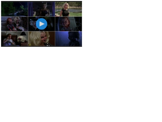 FILMS/LafiancedeChuky screenshot