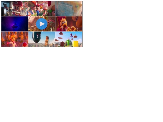 FILMS/MarioBrosLeFilm screenshot