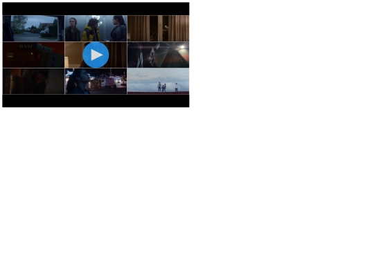 FILMS/Seuls screenshot
