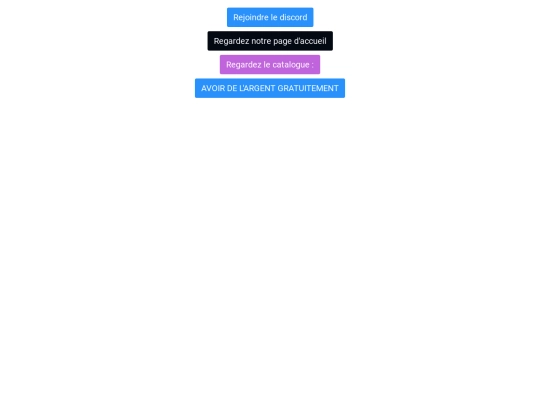 discord screenshot